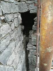 acastle 175110.jpg